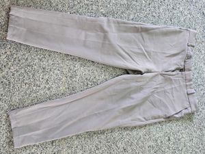 Polo Fit Pant