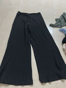Zara Trousers(L)