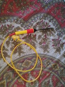 Soldering Iron
