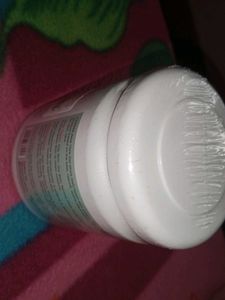 KAZIMA Aloe Vera Gel