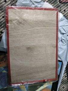 Cardboard