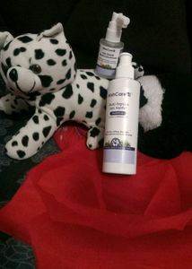 WishCare Hair Growth Set