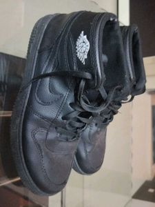 WOAKERS Synthetic Leather Casual Sneaker Shoes for