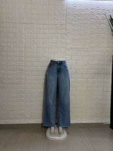 H&amp;M denim