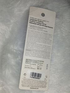 Flower Beauty KAjal Liner