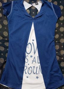 4 Tshirts For Free