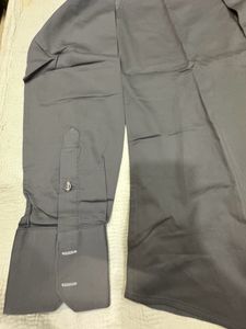 Imported 44 Size New Shirt Never Worn