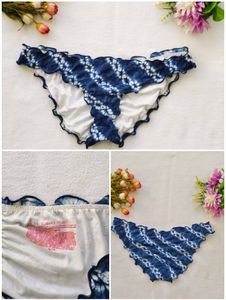 Victoria&#39;s Secret : 4 Panty