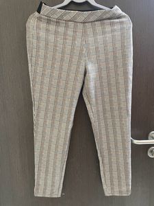 Formal Pants