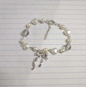 Swan lake bracelets 🦢🪽