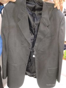 Blazer In Good Condition