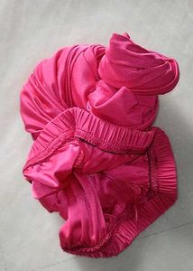 Beautiful Leggings For Women And Girls