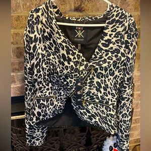 Kardashian Kollection