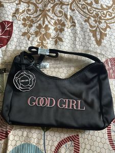Carolina Herrera Good Girl Purse