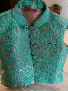 Ethnic Wear