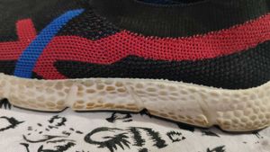 Boys Shoes
