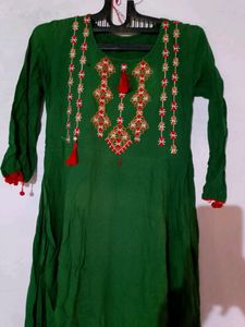😍Kurtas💚