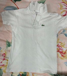 Combo Of 2 Tshirt Size- 30