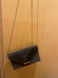 Sling Bag