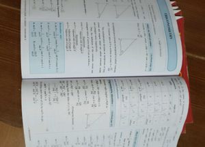 Navneet Std 10 SSC Book Set