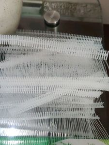Cloth Tagger