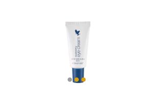 Awakening Eye Cream