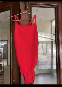 Body Suit