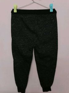H&amp;M Trouser/Joggers