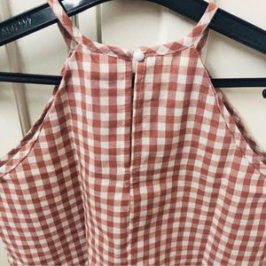 Cotton Top