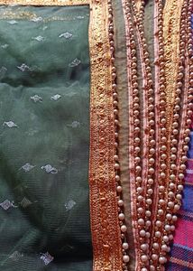 Readymade New Lehenga ❤️