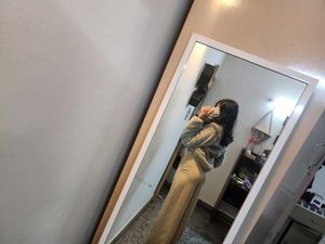 Formal+ Casual Trousers 🎁😍