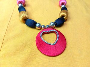 ✨Traditional Necklace🎀