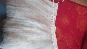 Beautiful  Net Lehnga