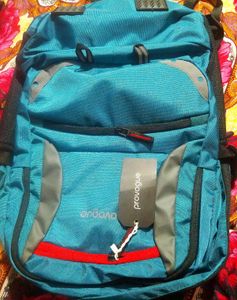 Provogue  Backpack