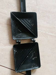 Sandwich Toaster