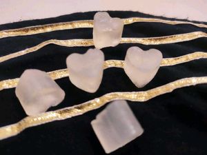 Homemade Instant Facial Bombs
