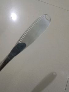 Butter Knife