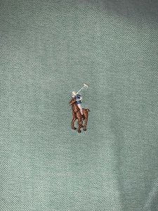 Vintage Ralph Lauren Classic Fit Shirt
