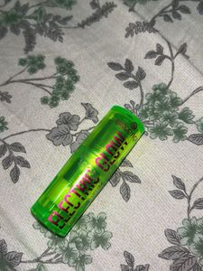Essence Electric Glow PH Lipstick