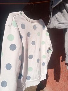 Pinterest Cute Sweatshirt Sweater