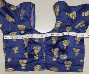 Price drop 250 to 150 Blouse Combo