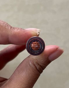 MyGlamm Lipstick Shade Hookup