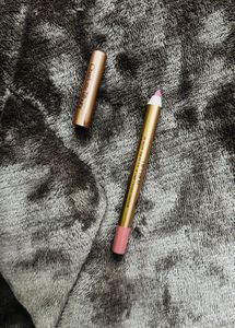 Charlotte Tilbury Cheat Lip Liner(Pillow Ta