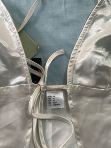 H&amp;m Top