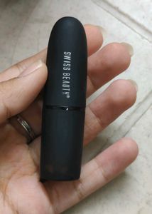 Lipstick Combo