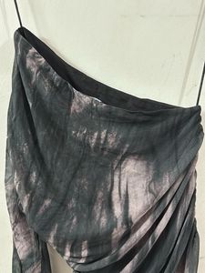 Zara Mini Dress