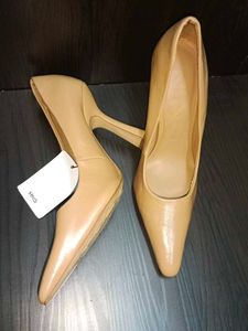 Mango Pumps
