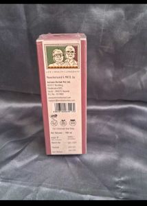 Avimee Gulab Rose Water