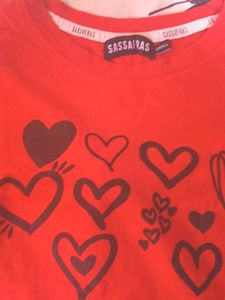 Girls Clothes For Sell