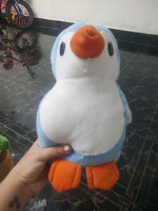 Combo Of 2 Stuffed Toys